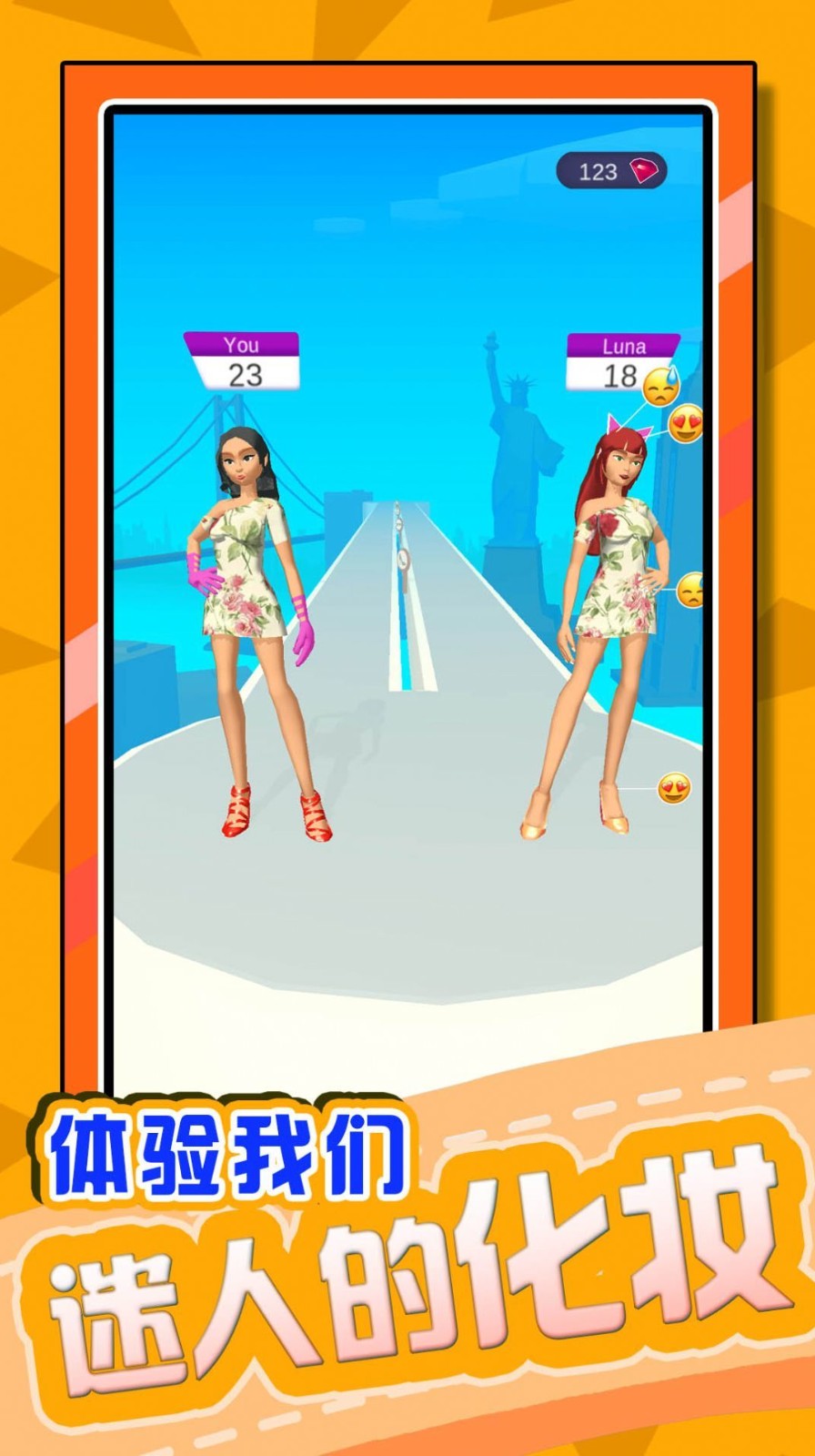 243f6c7e-1c00-4e91-9b53-003e3151f84f