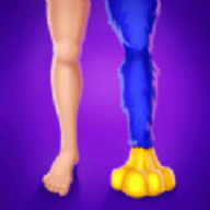 布偶战争大师 v0.0.34