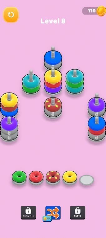 82bf57fb-24ef-40cf-ab60-010535c72efd