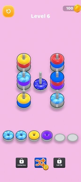 8ceda6ac-9211-4614-aa2b-931907f47580