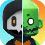 六号特工重生 v1.0.1009