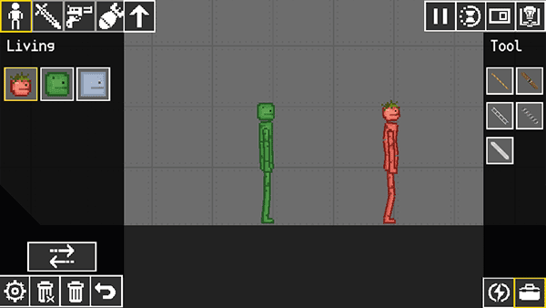 1a8ac05c-0445-4efa-a9d7-02f6195d9995