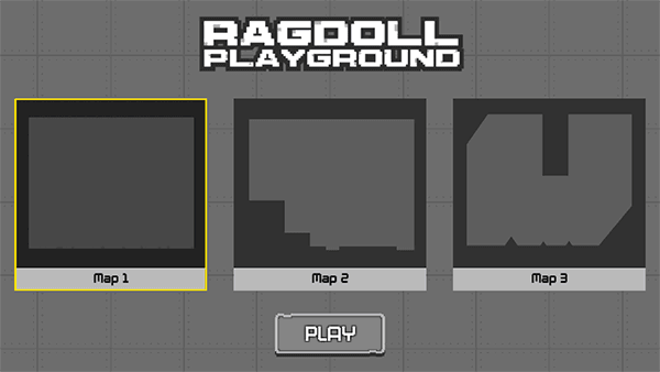 b27ed844-3cf2-4c47-a40b-1726f7d436c2