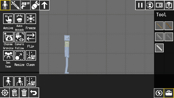 14a1a612-90dc-48cc-a714-2c49549d4b48