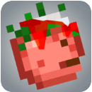 3d布娃娃游乐场 v1.7.3