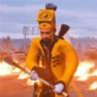 道士出山模拟器