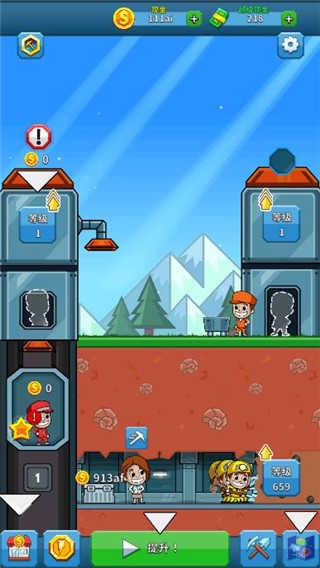 b2b5b3204f294342be88f9fabba183a8