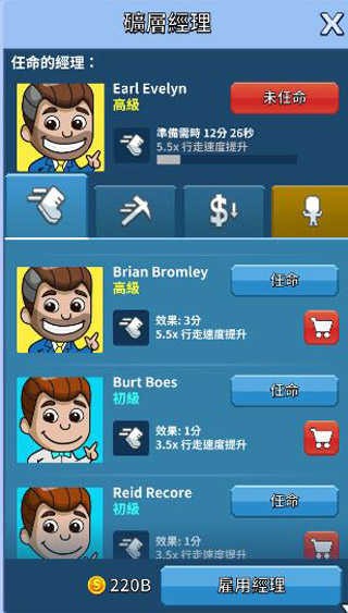 41b61ab9969b49f691b5e205e509d57c