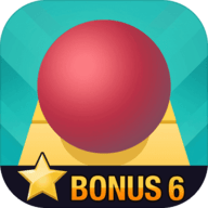 华丽滚球 v1.0.4.5