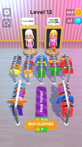 6465fbbc-a1c4-4b41-82e5-10298e09139d