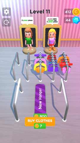 36871b14-01b8-4e76-aa56-0f8604ae5d00