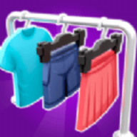 时尚组织者 v0.1