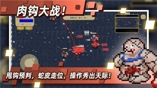 0c50d7db-9ab3-4d88-965e-34cc9360f8e4