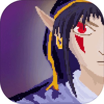 传说之旅全角色解锁版