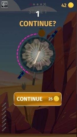 d8b4e54e-5fc6-4738-b026-aaefd907e769