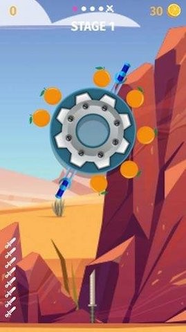 953797d3-5204-4ccb-a688-139b7af29b6d