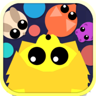 丛林大作战正式版 v2.0.1