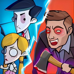 躺平吧少年安卓版