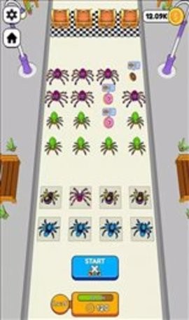 bca7c2ed-1672-4cf8-ae37-2819496e6d5f