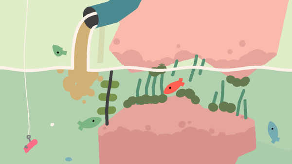 37063d3947672c1d866847b9c7629f83