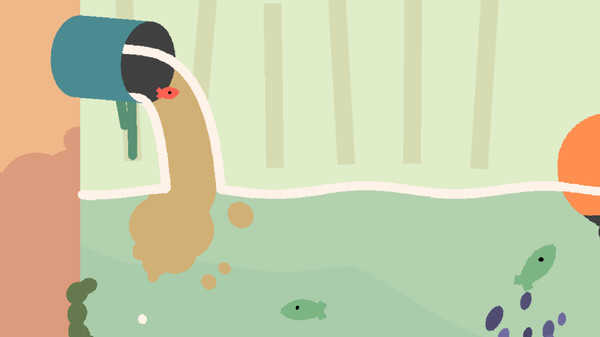 b3a270f430f1b9998c945ed94bea17a1