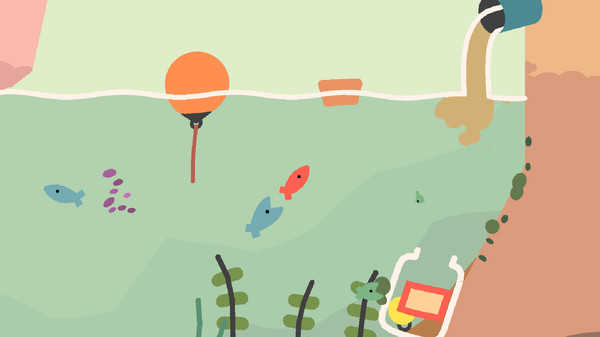 a5f181da8c6236c85f084ba595f83f0d