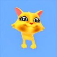 解救盒中猫 v0.1