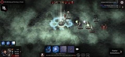 7bb20833-565c-4298-b129-ec2e47a0f04f