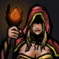 路径与危险 v1.0.2