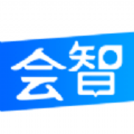 会智问答 v1.0.3