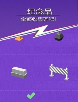 720d4bdc9305c4813c6cfc510ea7d60f