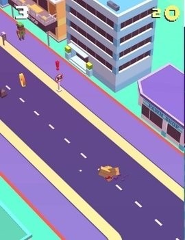 1316a4c7fd3cba376ccb8e612628d737