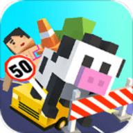 全民粘粘球 v1.0