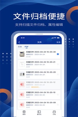 d47c4af7a4f76ef5b9a5a6d517c5994c