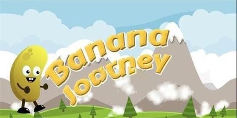 2d1c1ab752d3f02eed742aa3e4821e22