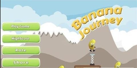 2a0cb29df1716335e86f2fc49fdb1456