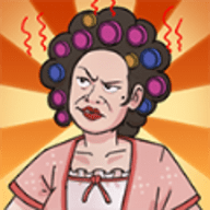 脑洞找茬王者 v1.0.0.2