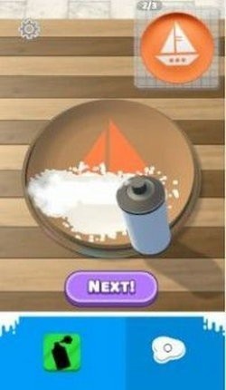 24b6be21-3e38-4534-864d-a330fe1b03ef