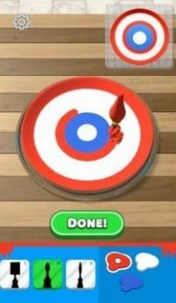 a38d6604-0d44-4a35-b204-9288977d57ca