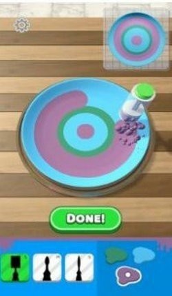 6dd42aa8-3ec3-48f2-a2ba-1438716d5d44