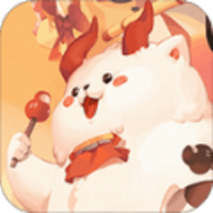 一战答题王 v1.0.01