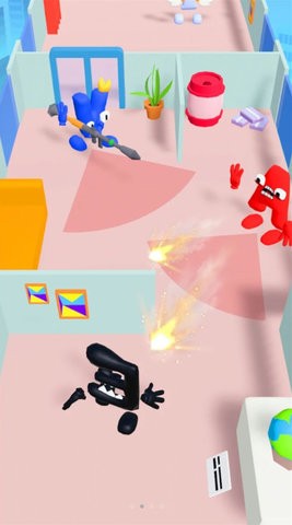 ad9d1bb8-69d6-4952-8178-64dc79a3b1cf