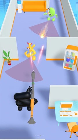 ca8dfaf8-088b-45a5-a35b-cdae187f7a92