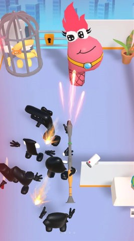 2b2ef39b-5c29-489f-b88b-18ae38579228