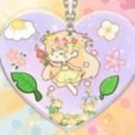 咕咔贴贴贴 v1.0.1