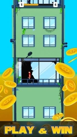 7245fdca-4bf4-4589-a829-e6e1fd396639