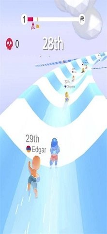 2019617125732996080 (1)