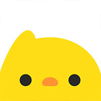 贝聊家长版 v4.82.14