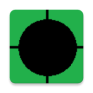 五子棋终结者 v2.22