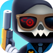 六号特工秘密任务正版 v1.7.2624